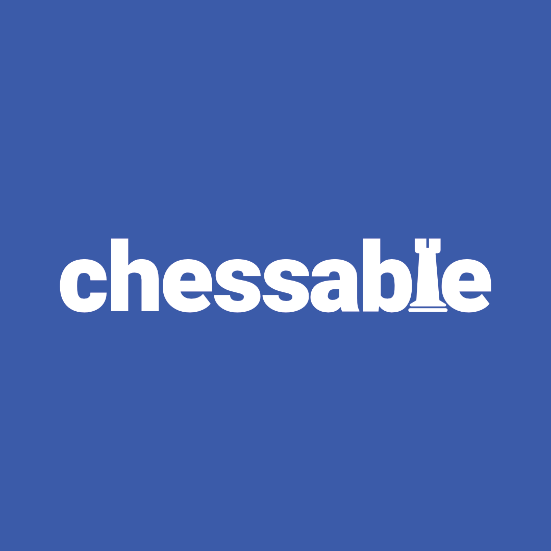https://www.chessable.com/